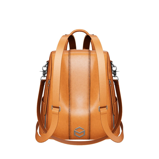 Faszien Gelee - Nahrungsergänzung für den Hund - mit - L-Lysin, L-Prolin nund Vit. C - 150 g.